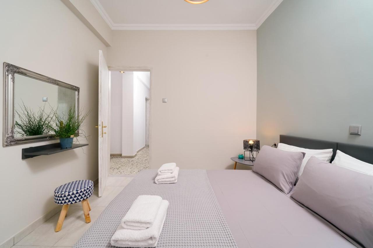 Notos House Villa Limenaria  Ngoại thất bức ảnh
